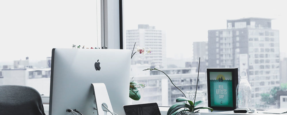 imac