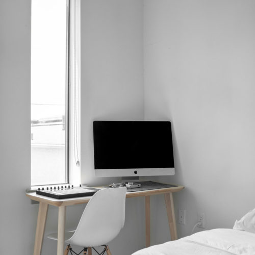 imac
