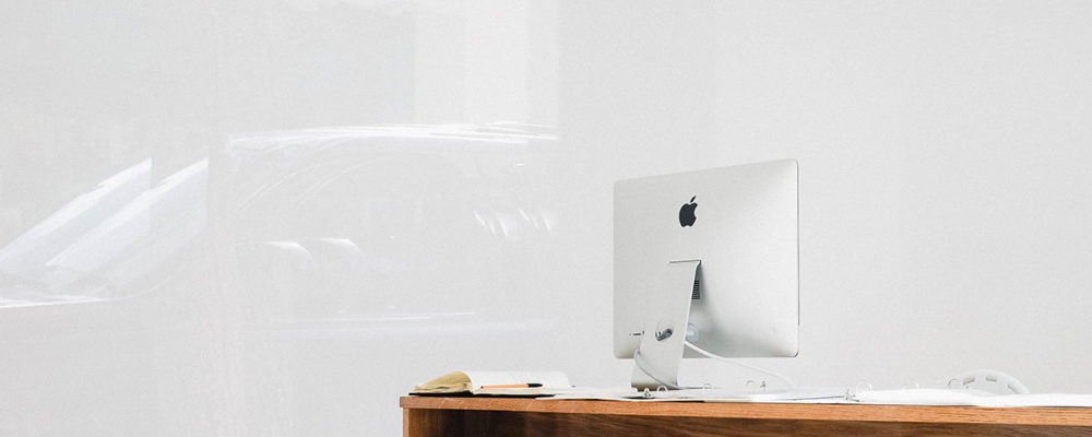 imac3