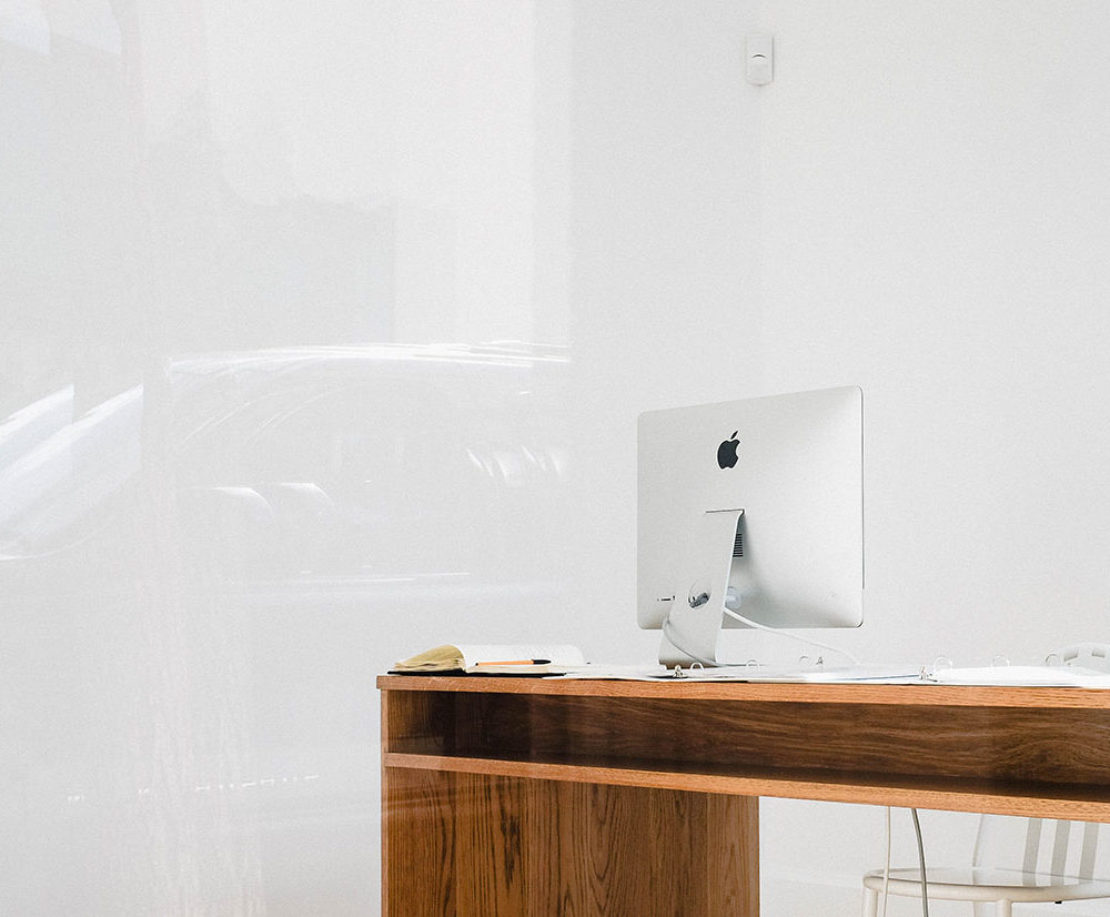 imac